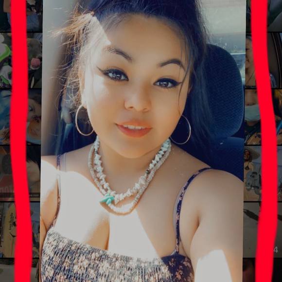alexisvalenz00